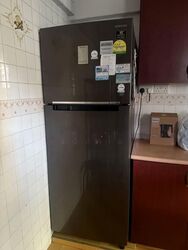 Blk 263 Jurong East Street 24 (Jurong East), HDB 5 Rooms #576626811